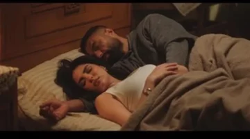 موعد عرض الحلقة الأخيرة من مسلسل «وننسى اللي كان» بعد التأخر